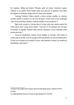 Referāts 'Politiski tiesiskie priekšnoteikumi Latvijas Republikas proklamēšanai 1918.gada ', 11.