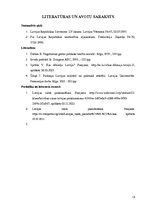 Referāts 'Politiski tiesiskie priekšnoteikumi Latvijas Republikas proklamēšanai 1918.gada ', 13.