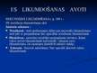 Prezentācija 'Eiropas Savienības tiesību sistēma', 3.