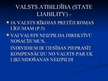Prezentācija 'Eiropas Savienības tiesību sistēma', 8.