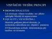 Prezentācija 'Eiropas Savienības tiesību sistēma', 10.