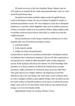 Konspekts 'Integrācijas procesa izaicinājumi mūsdienās', 2.