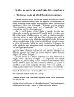 Diplomdarbs 'Tiesību un morāles mijiedarbības problēmu risināšanas iespējas Latvijā', 7.