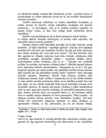 Diplomdarbs 'Tiesību un morāles mijiedarbības problēmu risināšanas iespējas Latvijā', 9.