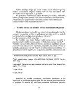 Diplomdarbs 'Tiesību un morāles mijiedarbības problēmu risināšanas iespējas Latvijā', 12.