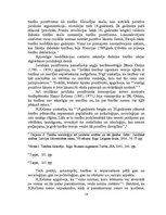 Diplomdarbs 'Tiesību un morāles mijiedarbības problēmu risināšanas iespējas Latvijā', 14.