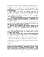 Diplomdarbs 'Tiesību un morāles mijiedarbības problēmu risināšanas iespējas Latvijā', 15.