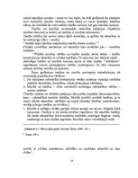 Diplomdarbs 'Tiesību un morāles mijiedarbības problēmu risināšanas iespējas Latvijā', 18.