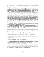 Diplomdarbs 'Tiesību un morāles mijiedarbības problēmu risināšanas iespējas Latvijā', 33.