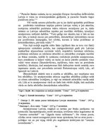 Diplomdarbs 'Tiesību un morāles mijiedarbības problēmu risināšanas iespējas Latvijā', 34.