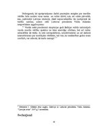 Diplomdarbs 'Tiesību un morāles mijiedarbības problēmu risināšanas iespējas Latvijā', 48.