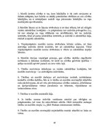 Diplomdarbs 'Tiesību un morāles mijiedarbības problēmu risināšanas iespējas Latvijā', 49.