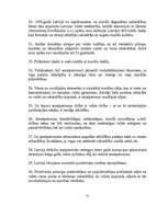 Diplomdarbs 'Tiesību un morāles mijiedarbības problēmu risināšanas iespējas Latvijā', 51.
