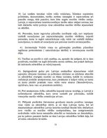 Diplomdarbs 'Tiesību un morāles mijiedarbības problēmu risināšanas iespējas Latvijā', 53.