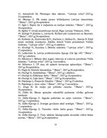 Diplomdarbs 'Tiesību un morāles mijiedarbības problēmu risināšanas iespējas Latvijā', 58.