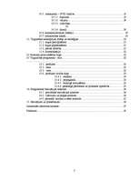 Referāts 'SIA ‘’Atoloja’’ produktu tirgus analīze', 3.