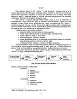 Referāts 'SIA ‘’Atoloja’’ produktu tirgus analīze', 4.