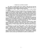 Referāts 'SIA ‘’Atoloja’’ produktu tirgus analīze', 5.