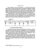 Referāts 'SIA ‘’Atoloja’’ produktu tirgus analīze', 6.