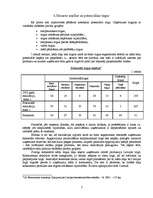 Referāts 'SIA ‘’Atoloja’’ produktu tirgus analīze', 7.