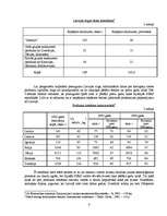 Referāts 'SIA ‘’Atoloja’’ produktu tirgus analīze', 8.