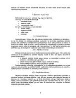 Referāts 'SIA ‘’Atoloja’’ produktu tirgus analīze', 9.