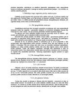 Referāts 'SIA ‘’Atoloja’’ produktu tirgus analīze', 11.