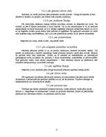 Referāts 'SIA ‘’Atoloja’’ produktu tirgus analīze', 12.