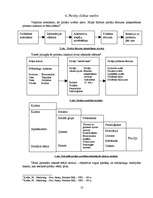 Referāts 'SIA ‘’Atoloja’’ produktu tirgus analīze', 13.