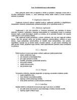 Referāts 'SIA ‘’Atoloja’’ produktu tirgus analīze', 16.