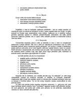 Referāts 'SIA ‘’Atoloja’’ produktu tirgus analīze', 17.