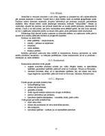 Referāts 'SIA ‘’Atoloja’’ produktu tirgus analīze', 18.