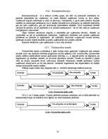 Referāts 'SIA ‘’Atoloja’’ produktu tirgus analīze', 20.