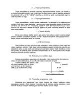 Referāts 'SIA ‘’Atoloja’’ produktu tirgus analīze', 22.