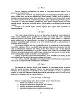 Referāts 'SIA ‘’Atoloja’’ produktu tirgus analīze', 23.