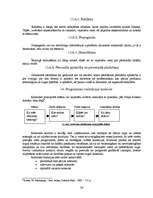 Referāts 'SIA ‘’Atoloja’’ produktu tirgus analīze', 24.