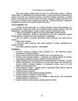 Referāts 'SIA ‘’Atoloja’’ produktu tirgus analīze', 26.