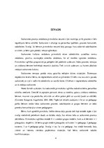 Referāts 'Pedagogu komandas sadarbība 3 - 4 gadus vecu bērnu saskarsmes prasmju sekmēšanai', 4.