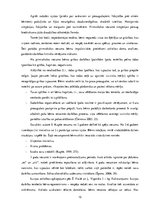 Referāts 'Pedagogu komandas sadarbība 3 - 4 gadus vecu bērnu saskarsmes prasmju sekmēšanai', 12.