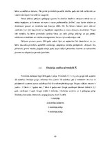 Referāts 'Pedagogu komandas sadarbība 3 - 4 gadus vecu bērnu saskarsmes prasmju sekmēšanai', 22.