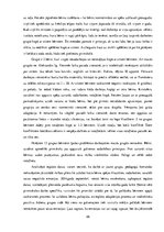 Referāts 'Pedagogu komandas sadarbība 3 - 4 gadus vecu bērnu saskarsmes prasmju sekmēšanai', 26.