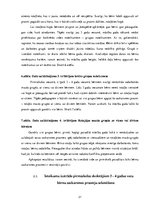 Referāts 'Pedagogu komandas sadarbība 3 - 4 gadus vecu bērnu saskarsmes prasmju sekmēšanai', 31.