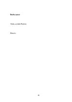 Referāts 'Pedagogu komandas sadarbība 3 - 4 gadus vecu bērnu saskarsmes prasmju sekmēšanai', 45.