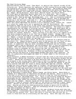 Eseja 'The Ideal Victorian Woman: "Jane Eyre" by Charlotte Bronte', 1.