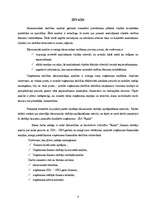 Referāts 'Uzņēmuma SIA "Rialat" finanšu analīze', 3.