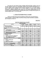 Referāts 'Uzņēmuma SIA "Rialat" finanšu analīze', 9.