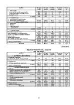 Referāts 'Uzņēmuma SIA "Rialat" finanšu analīze', 10.