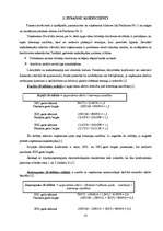 Referāts 'Uzņēmuma SIA "Rialat" finanšu analīze', 14.