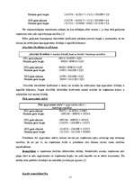 Referāts 'Uzņēmuma SIA "Rialat" finanšu analīze', 15.