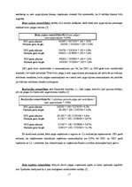 Referāts 'Uzņēmuma SIA "Rialat" finanšu analīze', 17.